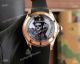 Copy Corum Big Bubble Watch Magical 47 Voodoo Matt Barnes Auto Ss Watches (3)_th.jpg